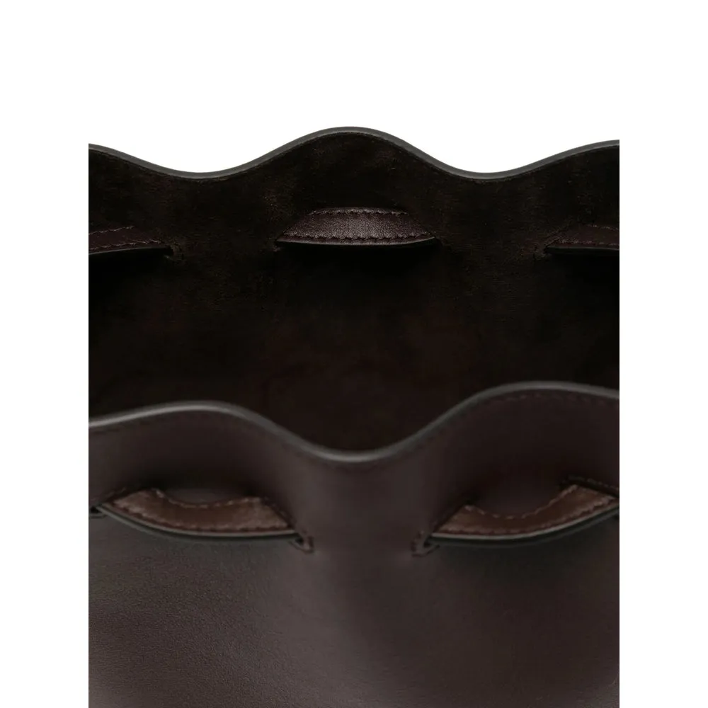 Bags Brown sold by Wanan Luxury product image thumbnail 3