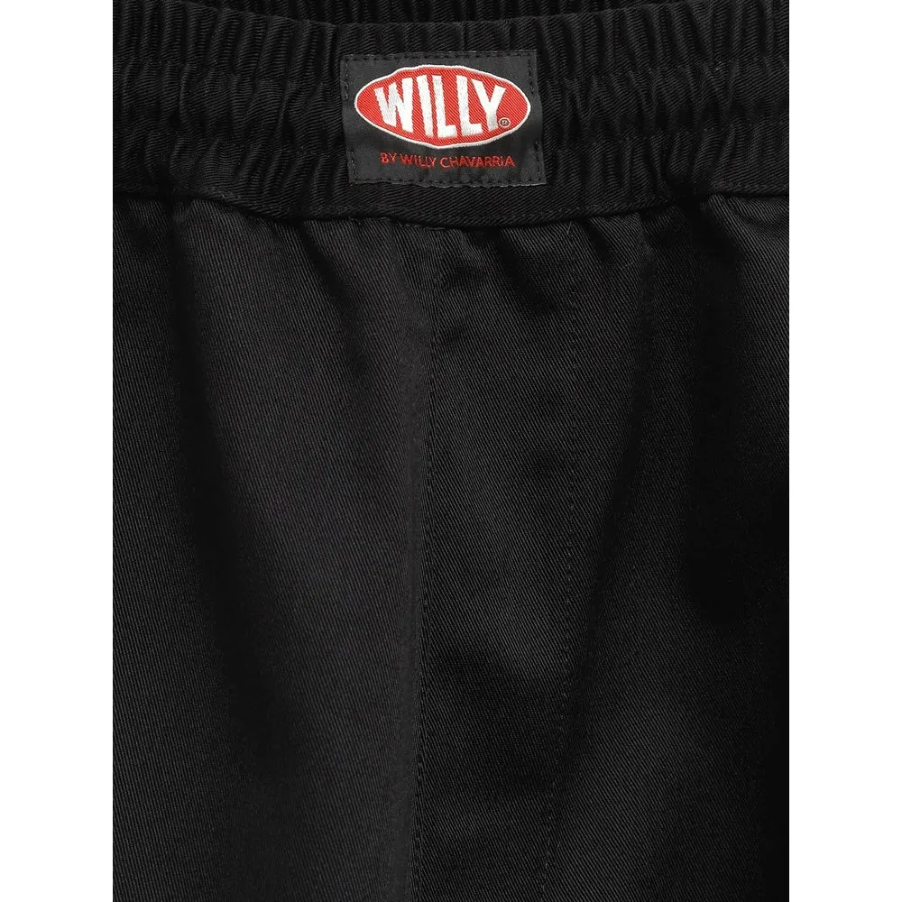 Shorts Black sold by Wanan Luxury product image thumbnail 2
