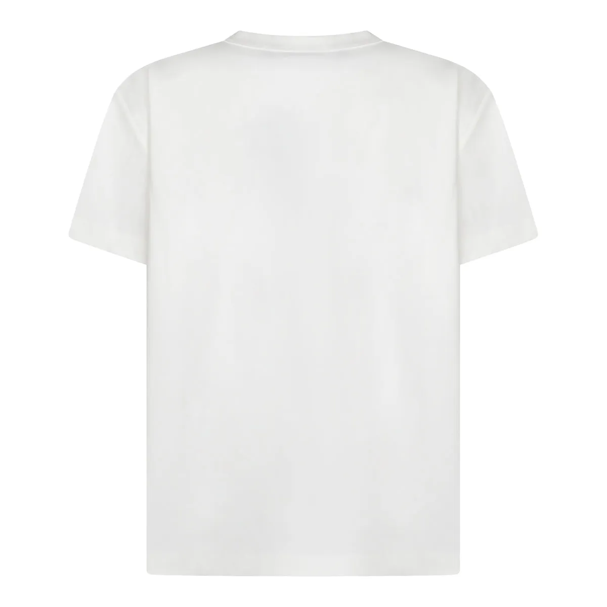 T-Shirts And Polos Light And Natural sold by Wanan Luxury