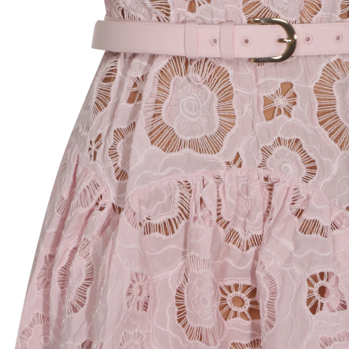 Dresses Light And Natural sold by Wanan Luxury product image thumbnail 3