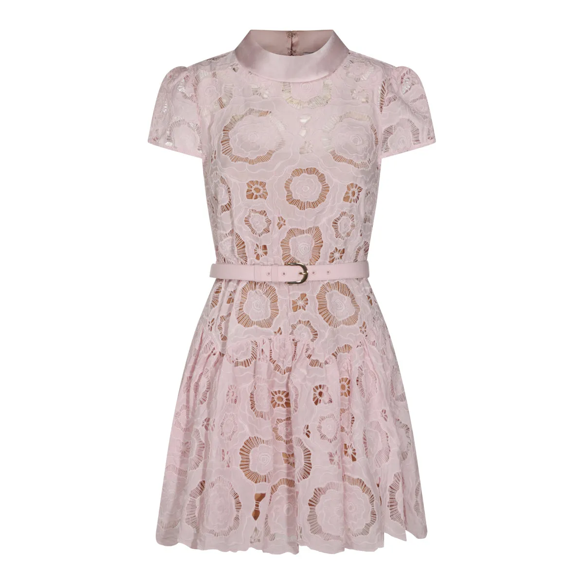 Dresses Light And Natural sold by Wanan Luxury product image thumbnail 4