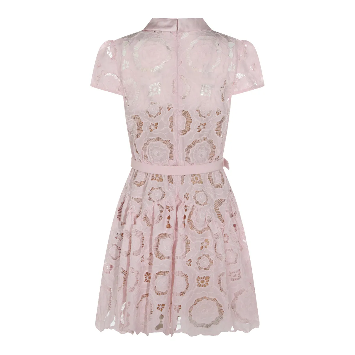 Dresses Light And Natural sold by Wanan Luxury