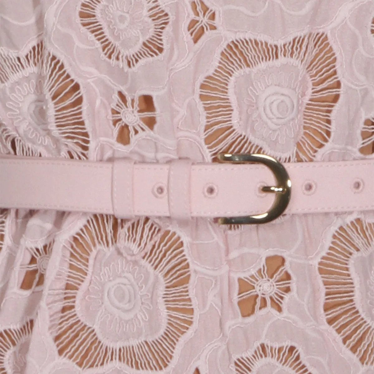 Dresses Light And Natural sold by Wanan Luxury product image thumbnail 2