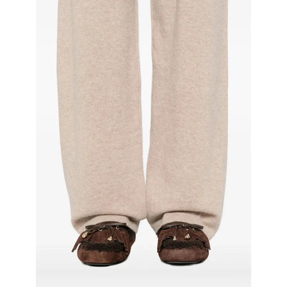 Pants Neutral sold by Wanan Luxury product image thumbnail 5