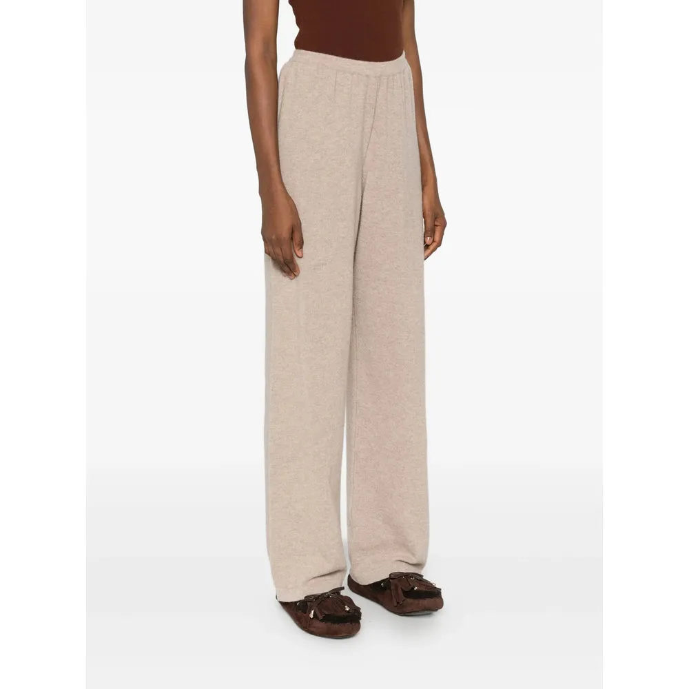 Pants Neutral sold by Wanan Luxury product image thumbnail 2