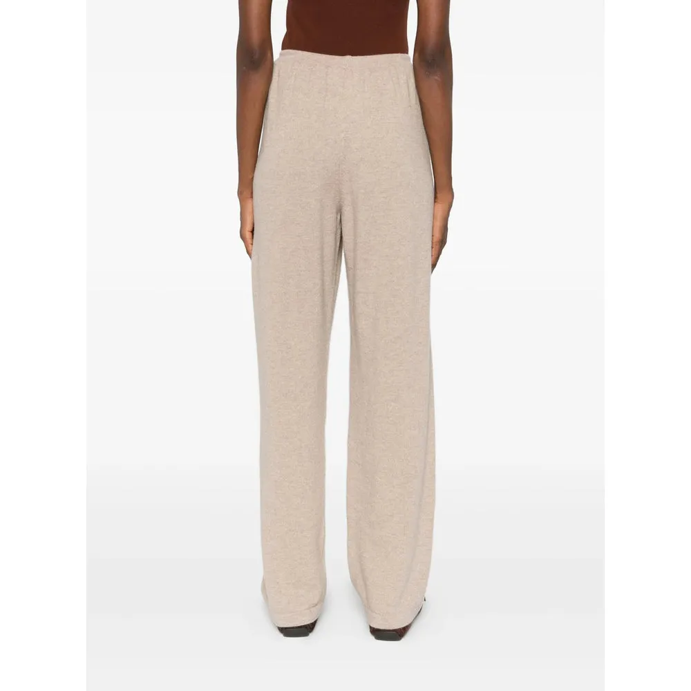 Pants Neutral sold by Wanan Luxury product image thumbnail 3