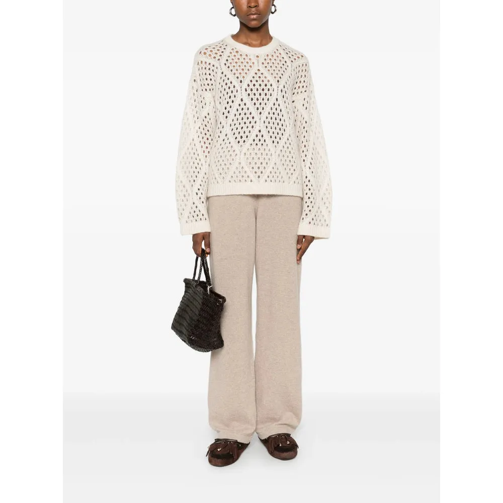 Pants Neutral sold by Wanan Luxury product image thumbnail 4