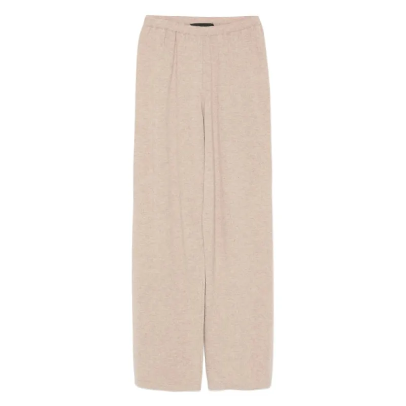 Pants Neutral sold by Wanan Luxury