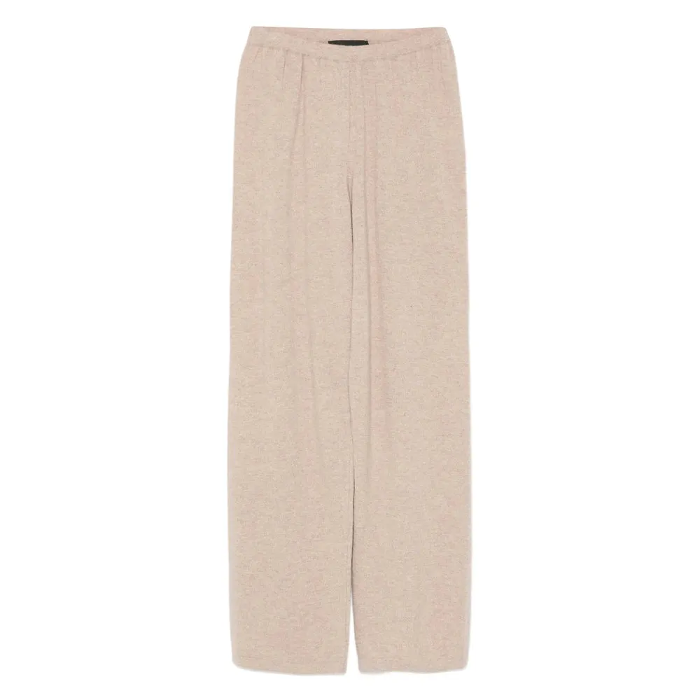 Pants Neutral sold by Wanan Luxury