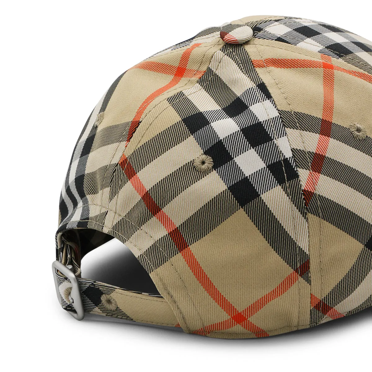 Hats Beige sold by Wanan Luxury