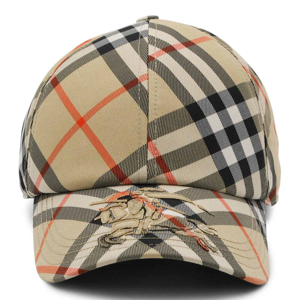 Hats Beige sold by Wanan Luxury product image thumbnail 2