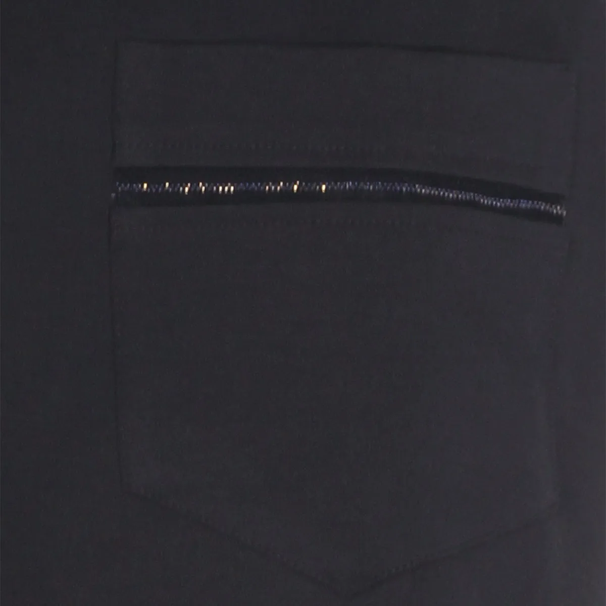 T-Shirts And Polos Blue And Green sold by Wanan Luxury product image thumbnail 2