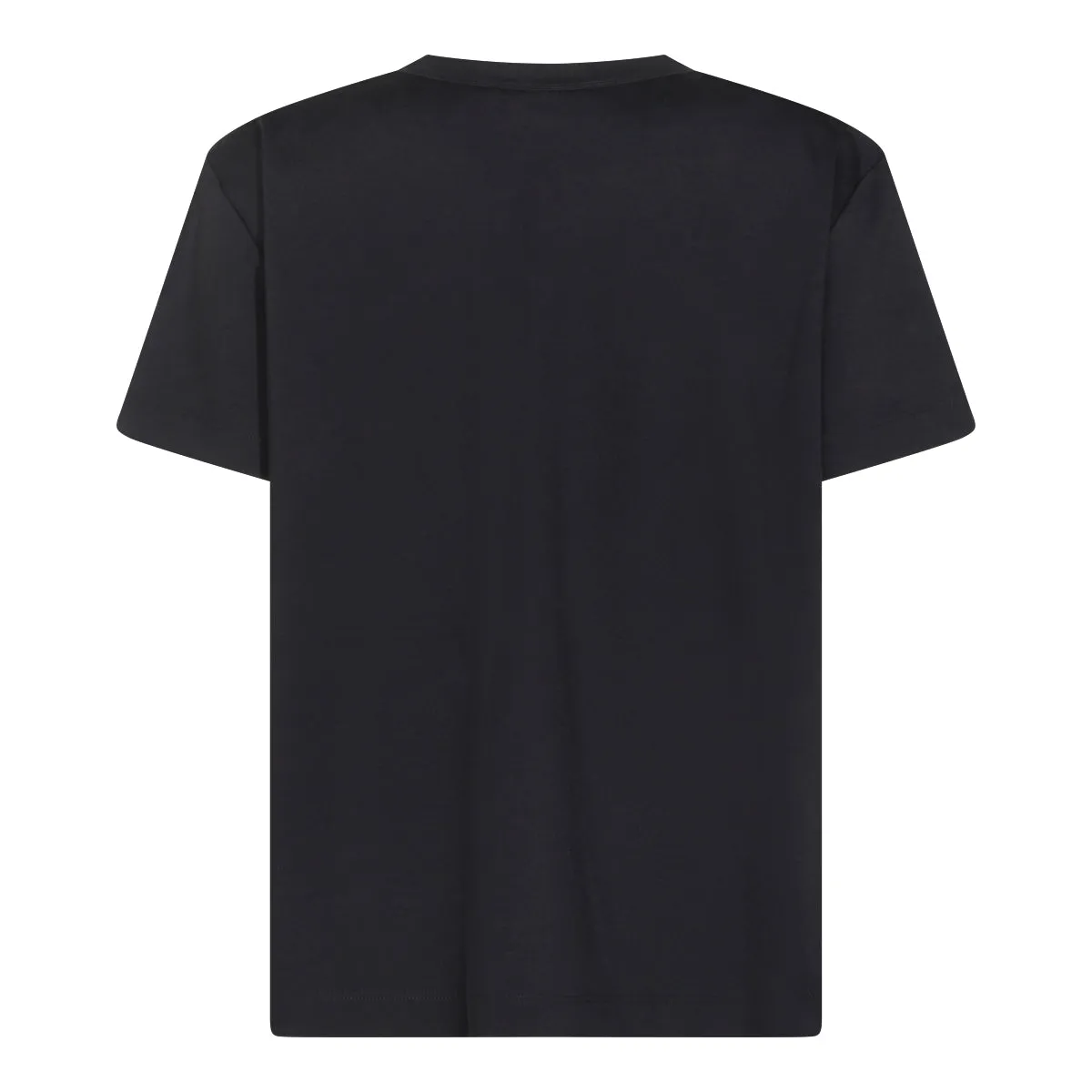 T-Shirts And Polos Blue And Green sold by Wanan Luxury