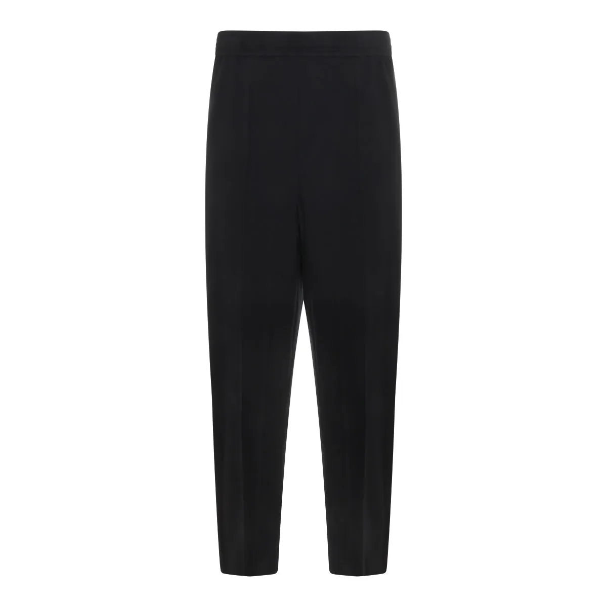 Trousers Navy sold by Wanan Luxury product image thumbnail 4