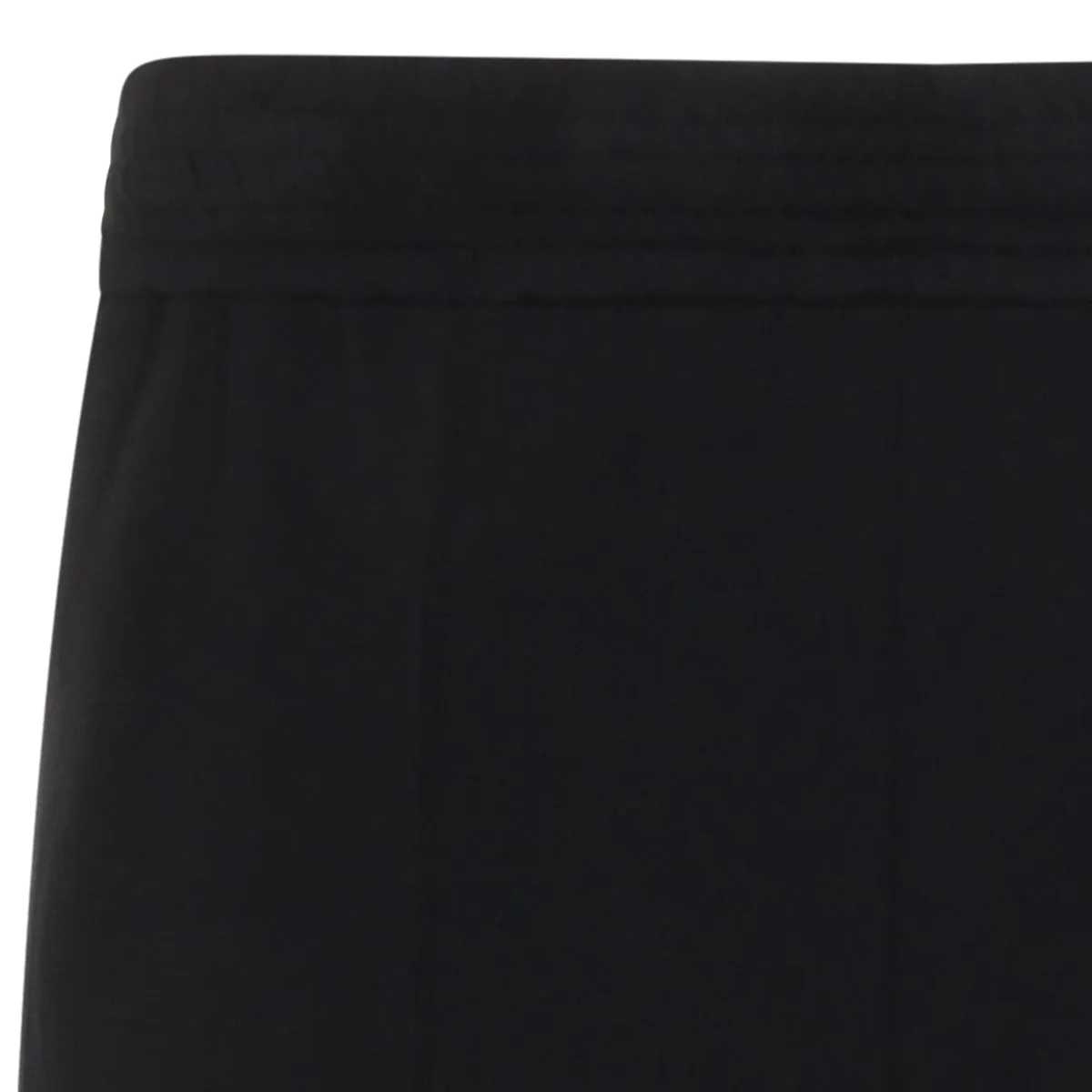 Trousers Navy sold by Wanan Luxury product image thumbnail 2