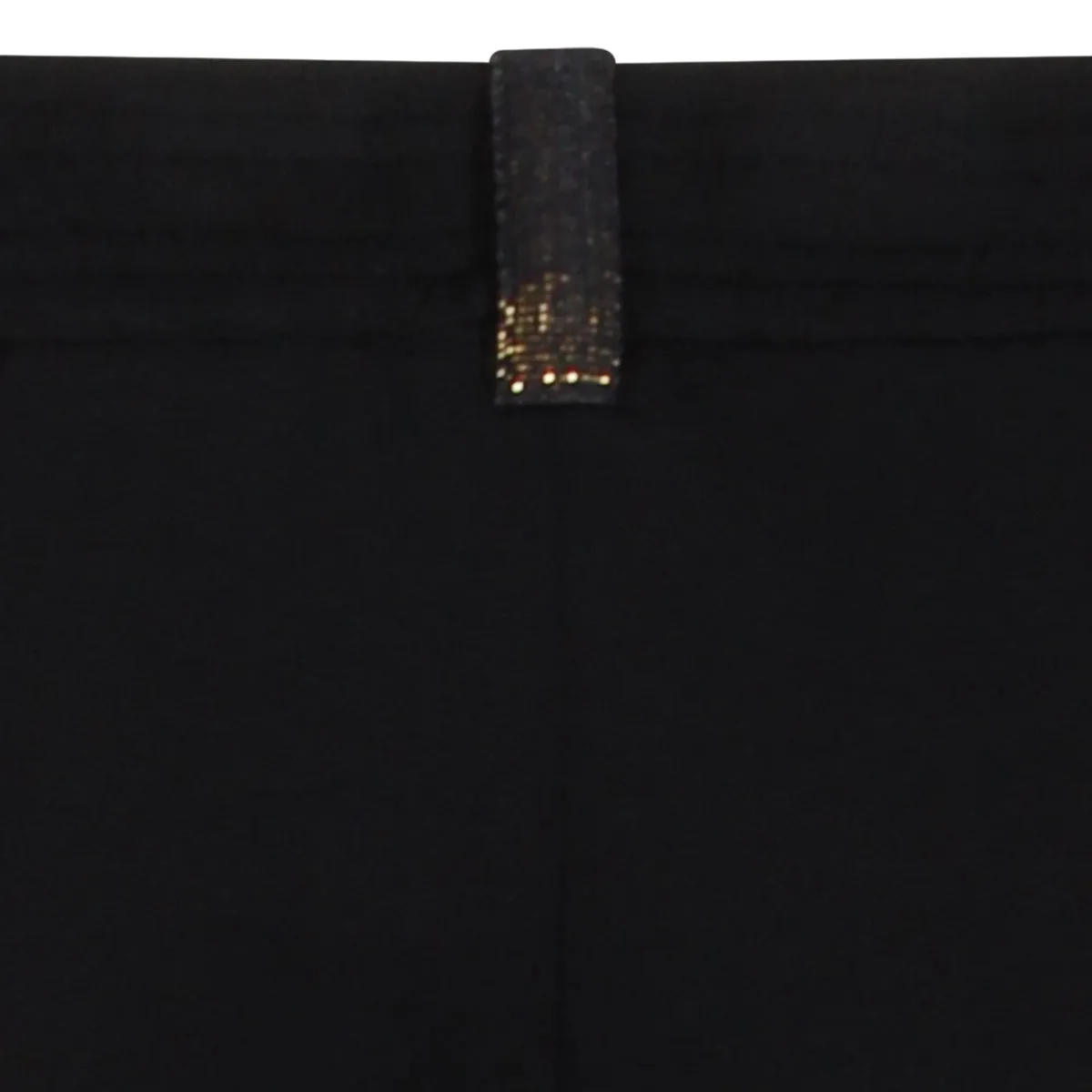 Trousers Navy sold by Wanan Luxury product image thumbnail 3