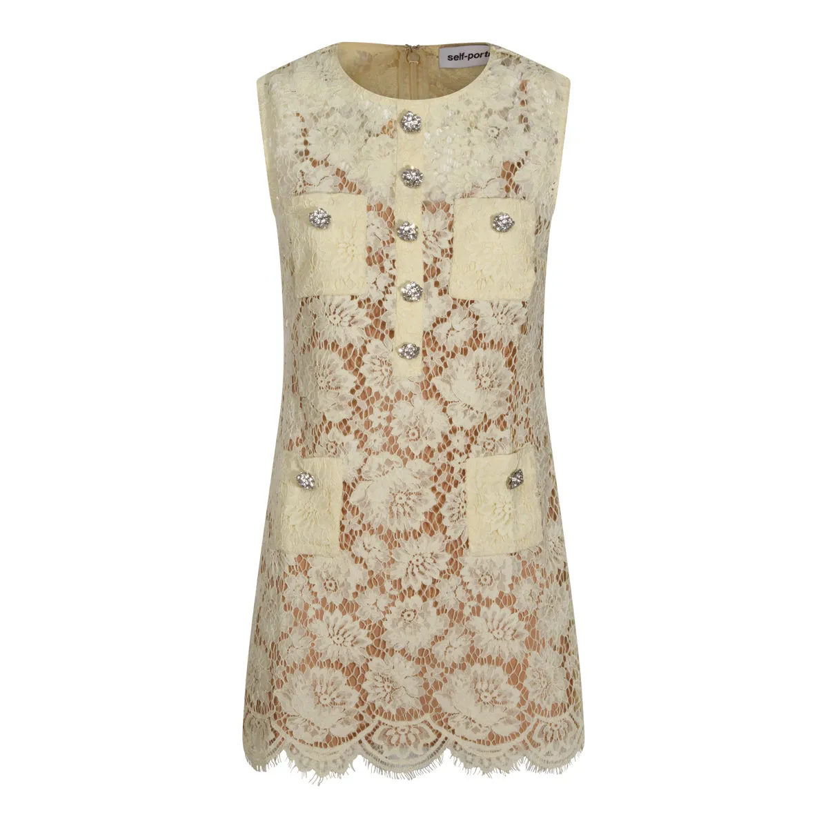 Dresses Bright sold by Wanan Luxury product image thumbnail 4