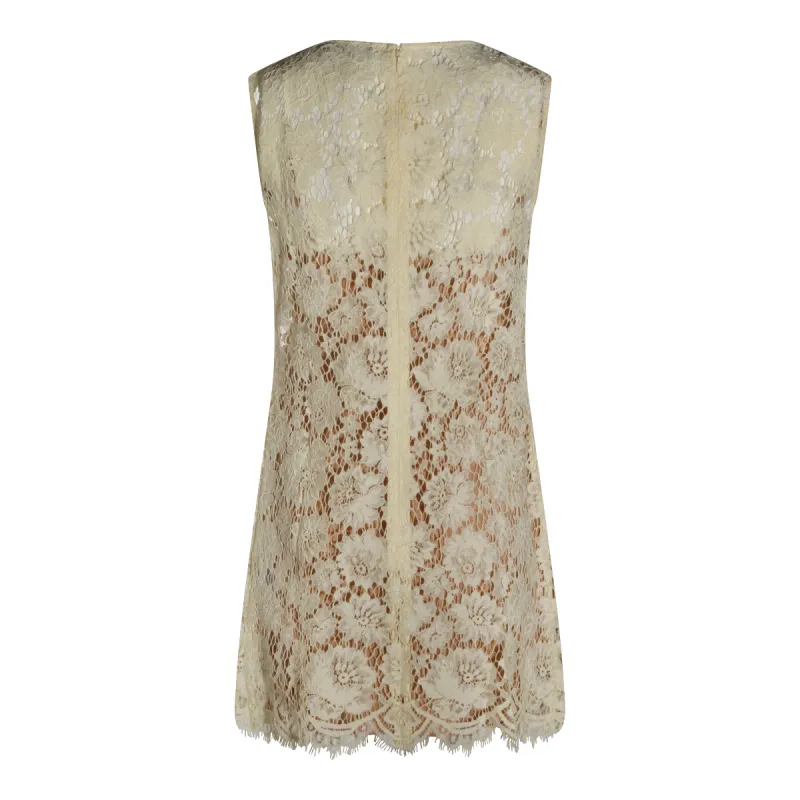 Dresses Bright sold by Wanan Luxury