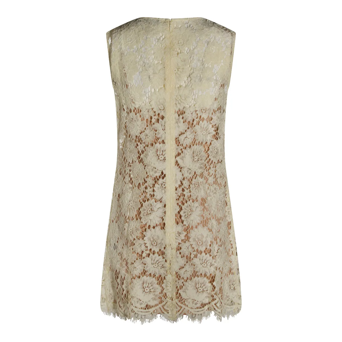 Dresses Bright sold by Wanan Luxury