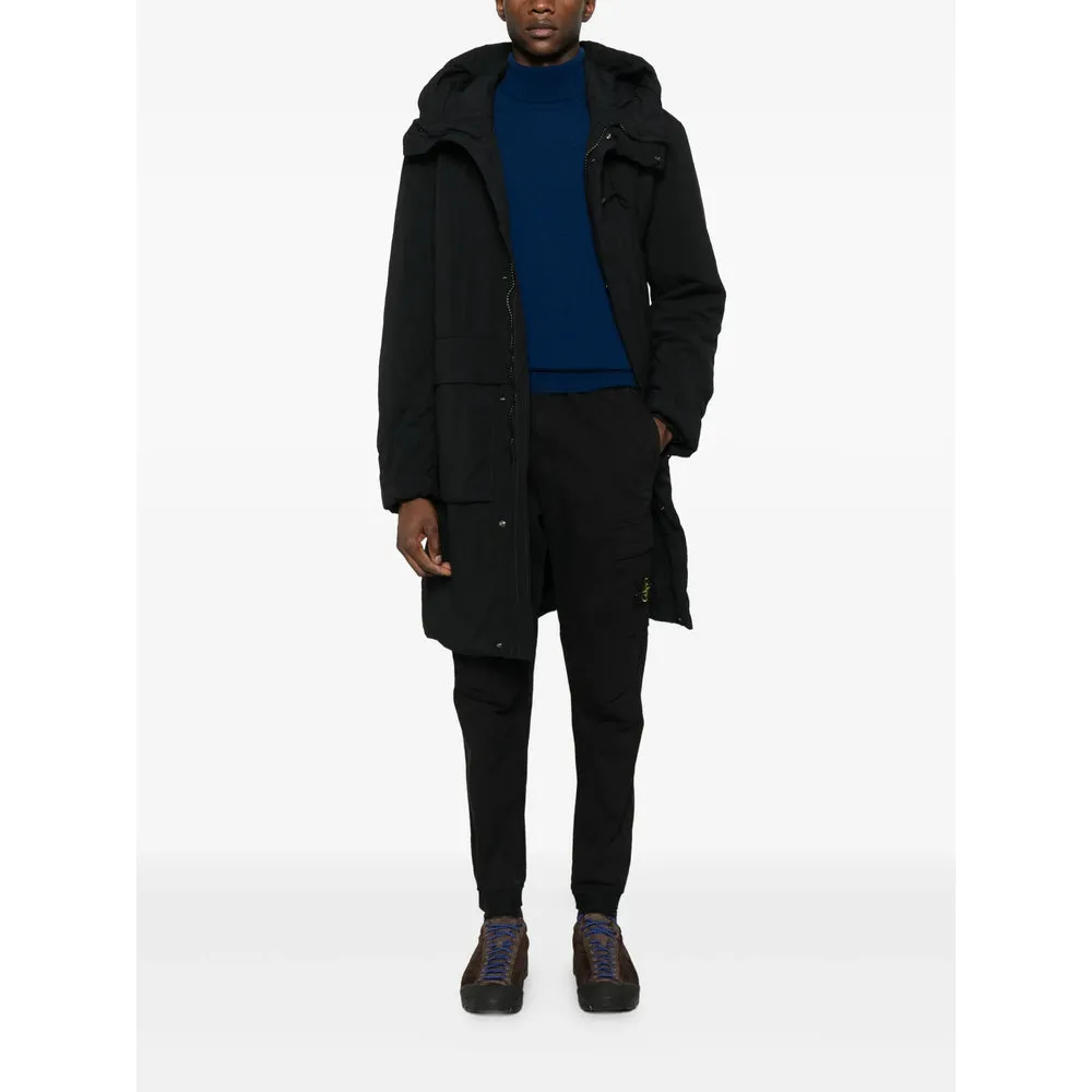 Pants Black sold by Wanan Luxury product image thumbnail 3