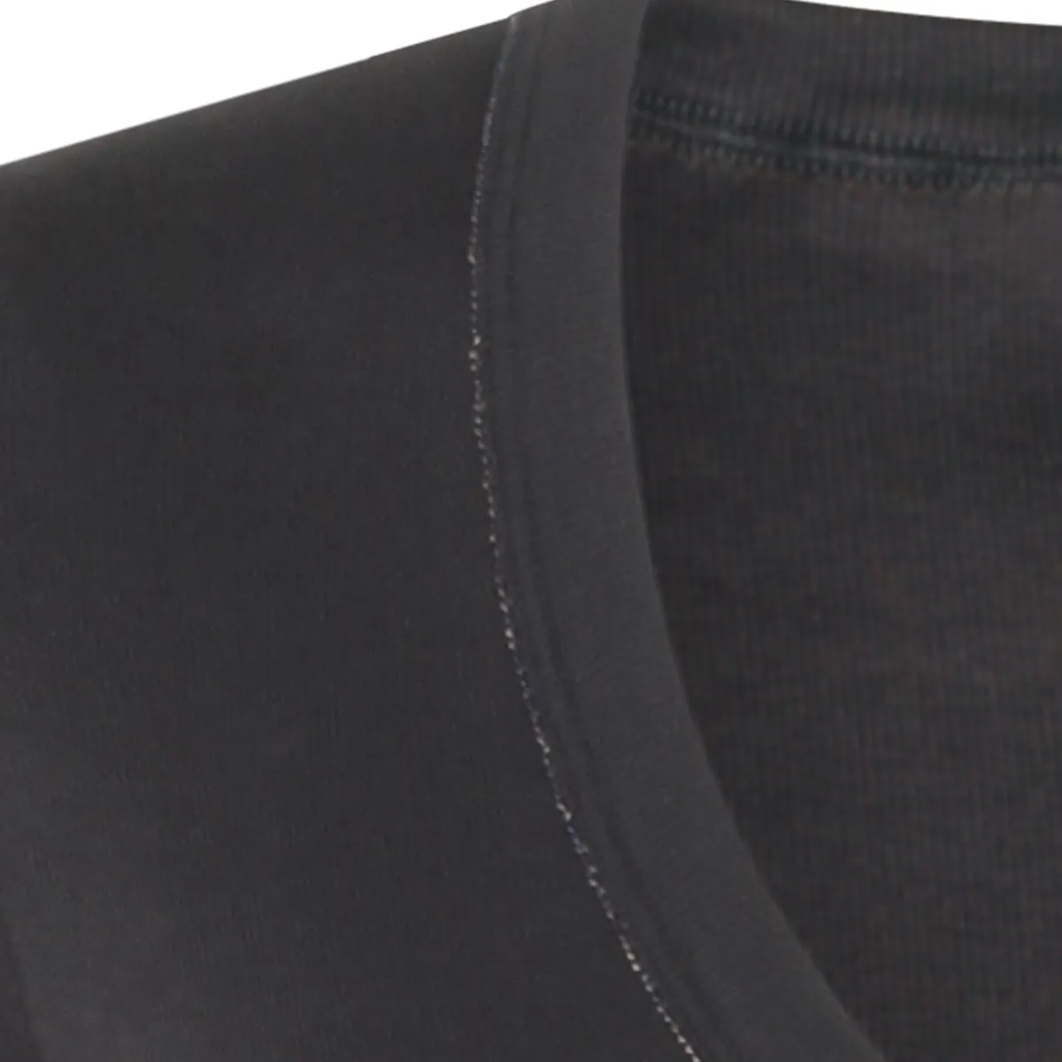 Top Blue And Green sold by Wanan Luxury