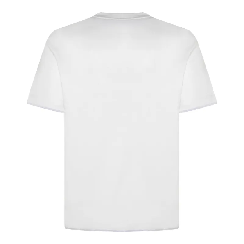 T-Shirts And Polos Light And Natural sold by Wanan Luxury