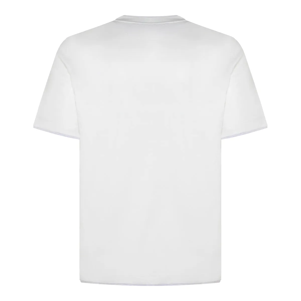 T-Shirts And Polos Light And Natural sold by Wanan Luxury