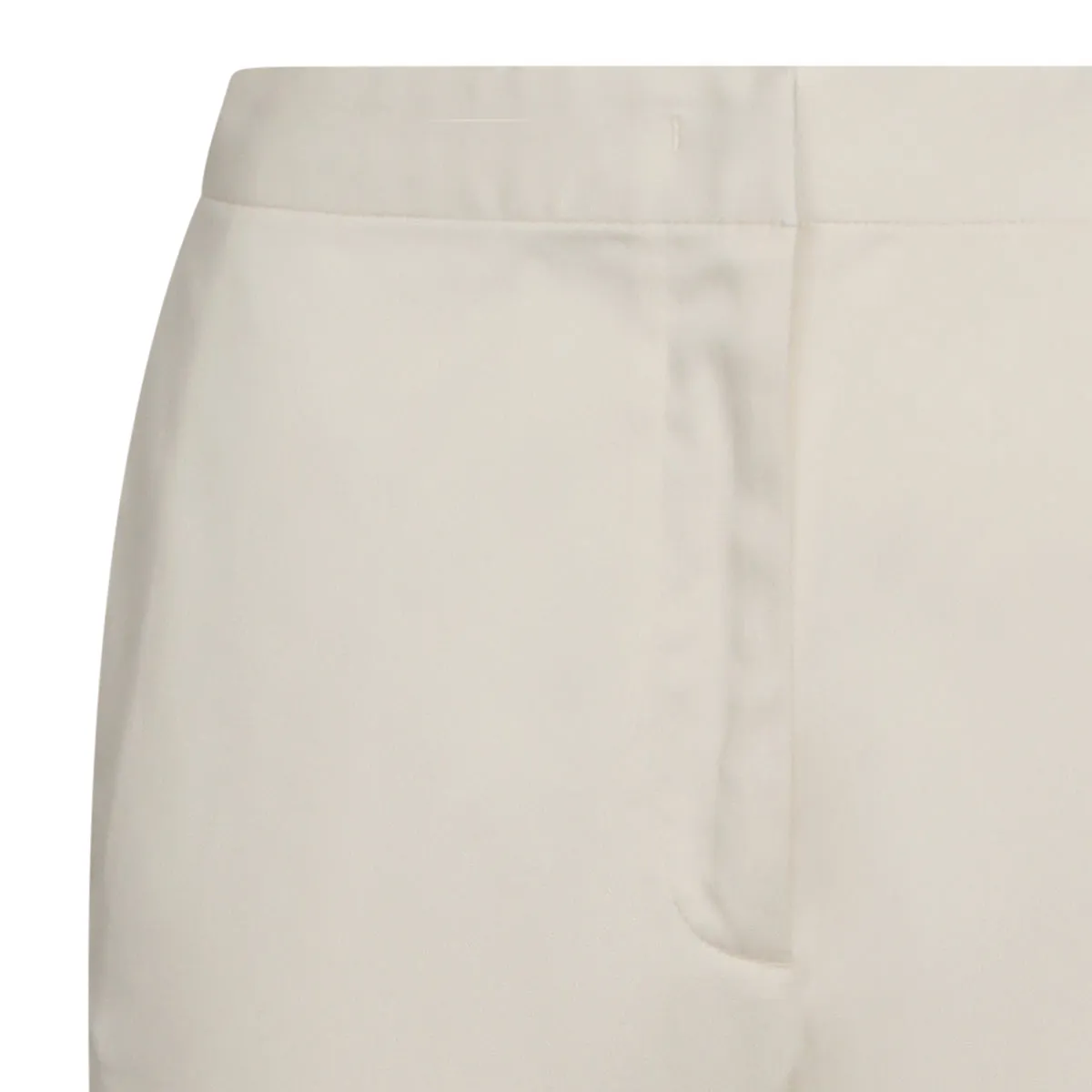 Trousers Burro sold by Wanan Luxury product image thumbnail 2