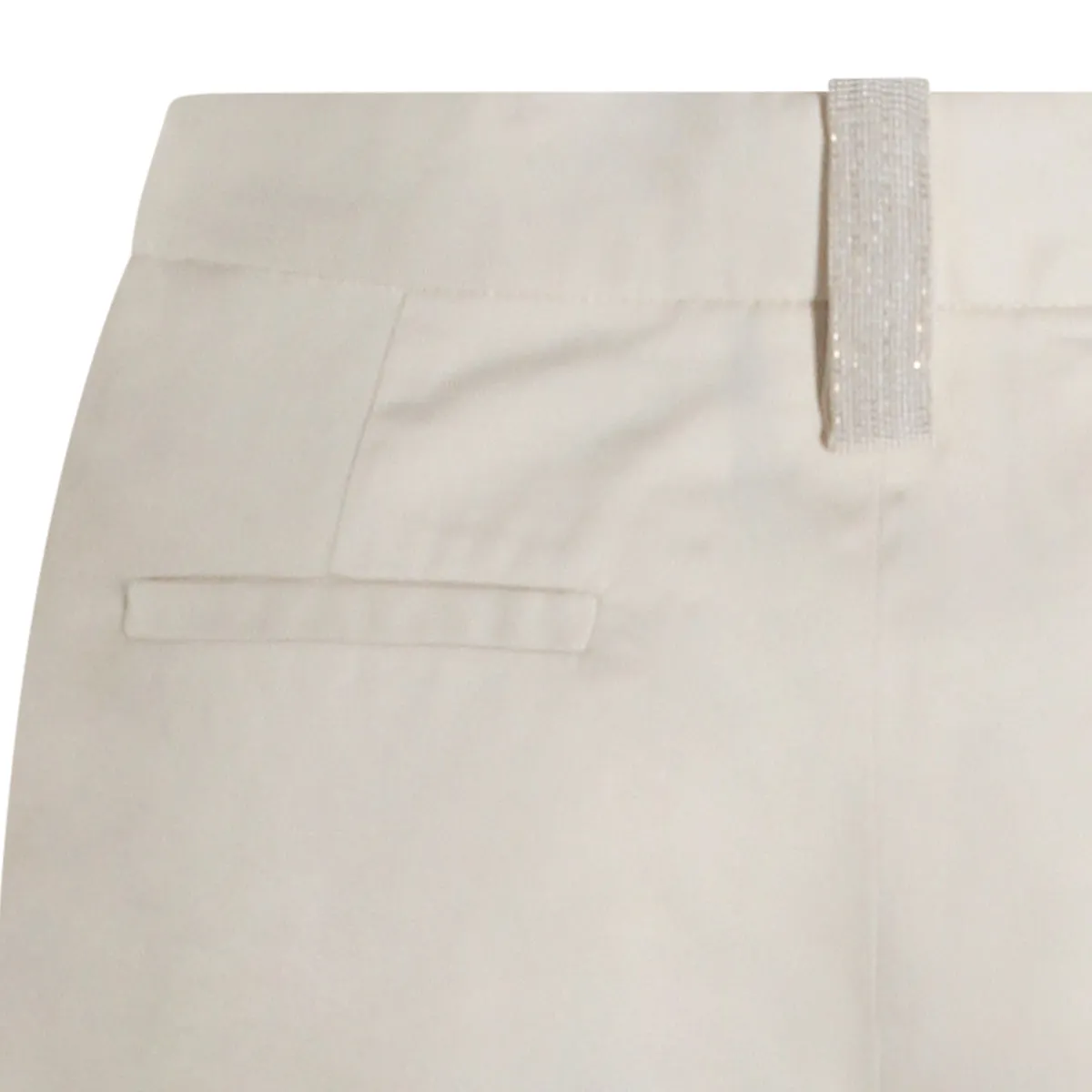 Trousers Burro sold by Wanan Luxury product image thumbnail 3