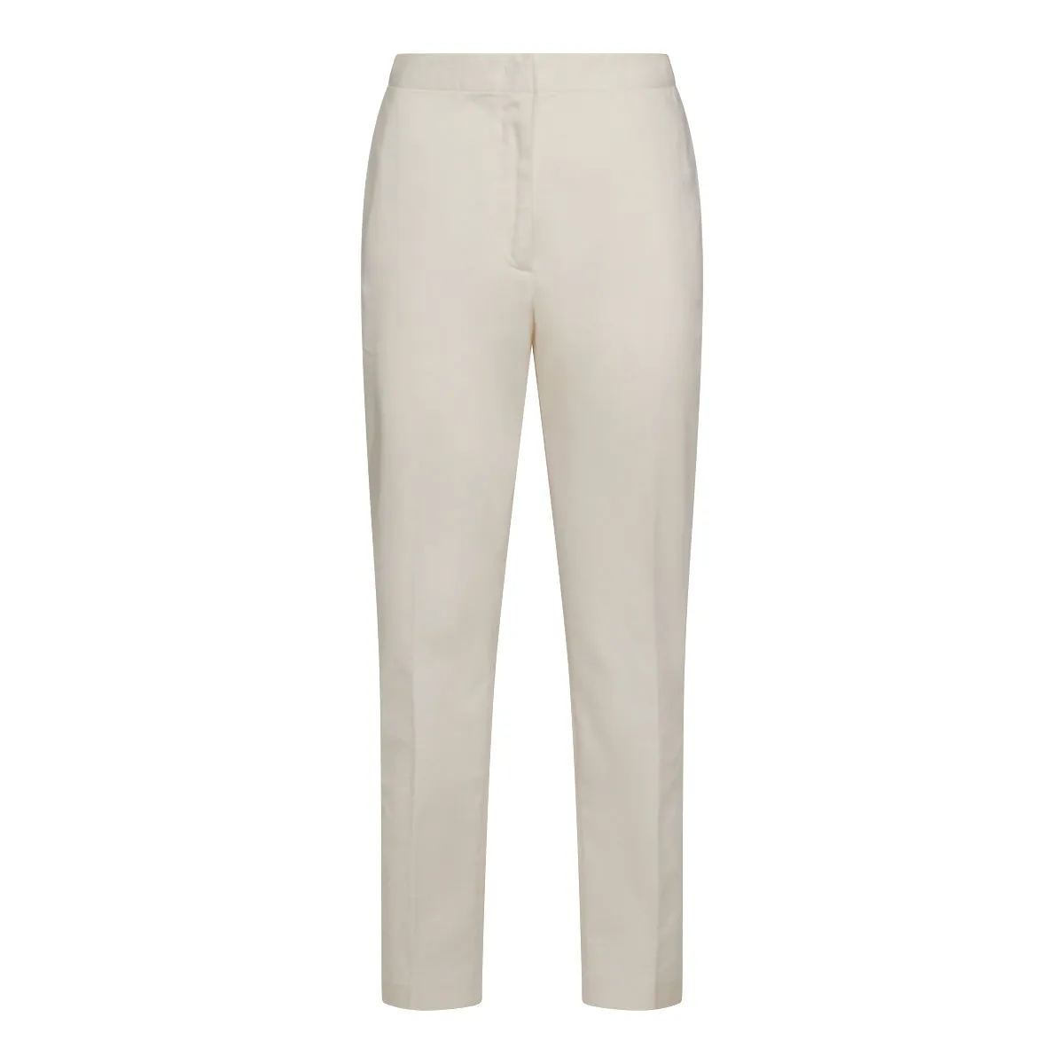 Trousers Burro sold by Wanan Luxury product image thumbnail 4