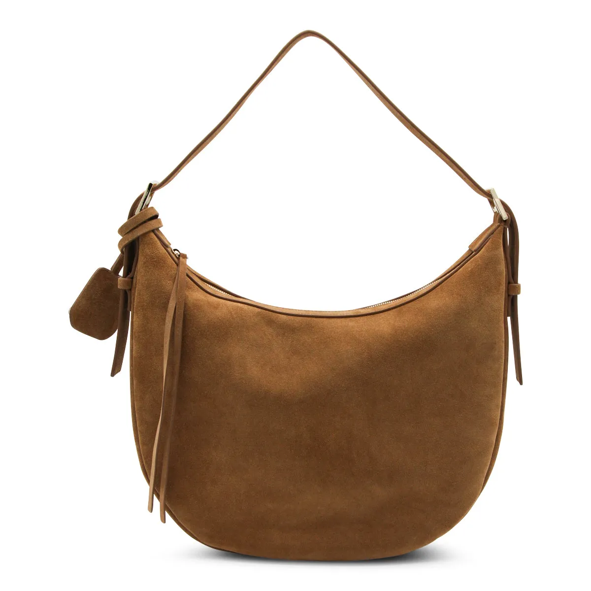 Bags Brown sold by Wanan Luxury product image thumbnail 2