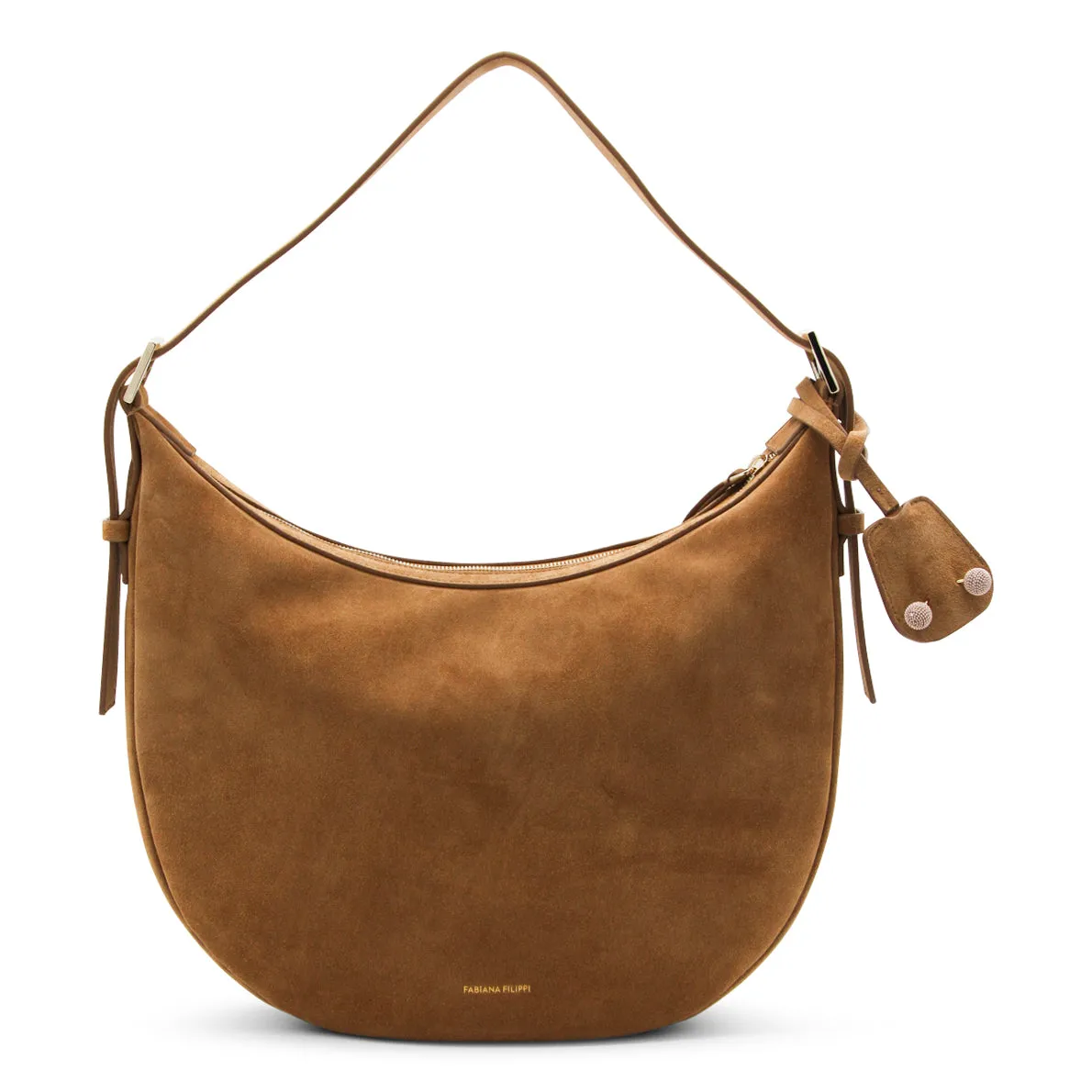 Bags Brown sold by Wanan Luxury product image thumbnail 4