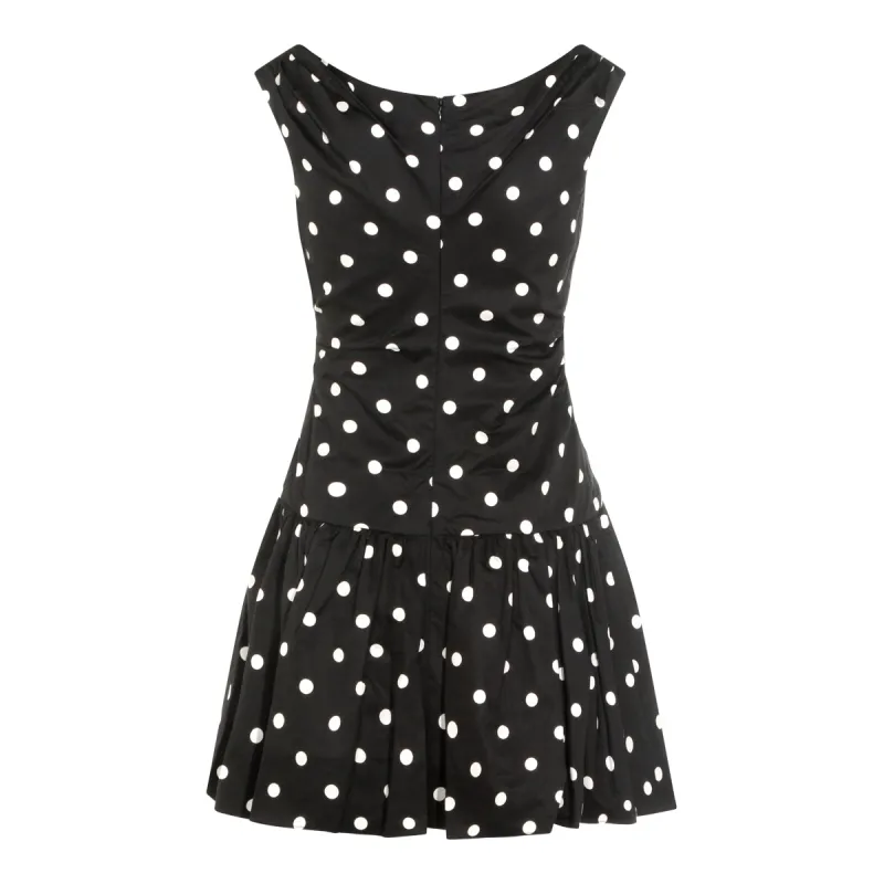 Dresses Blacks And Greys sold by Wanan Luxury