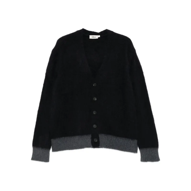 Sweaters Blue sold by Wanan Luxury