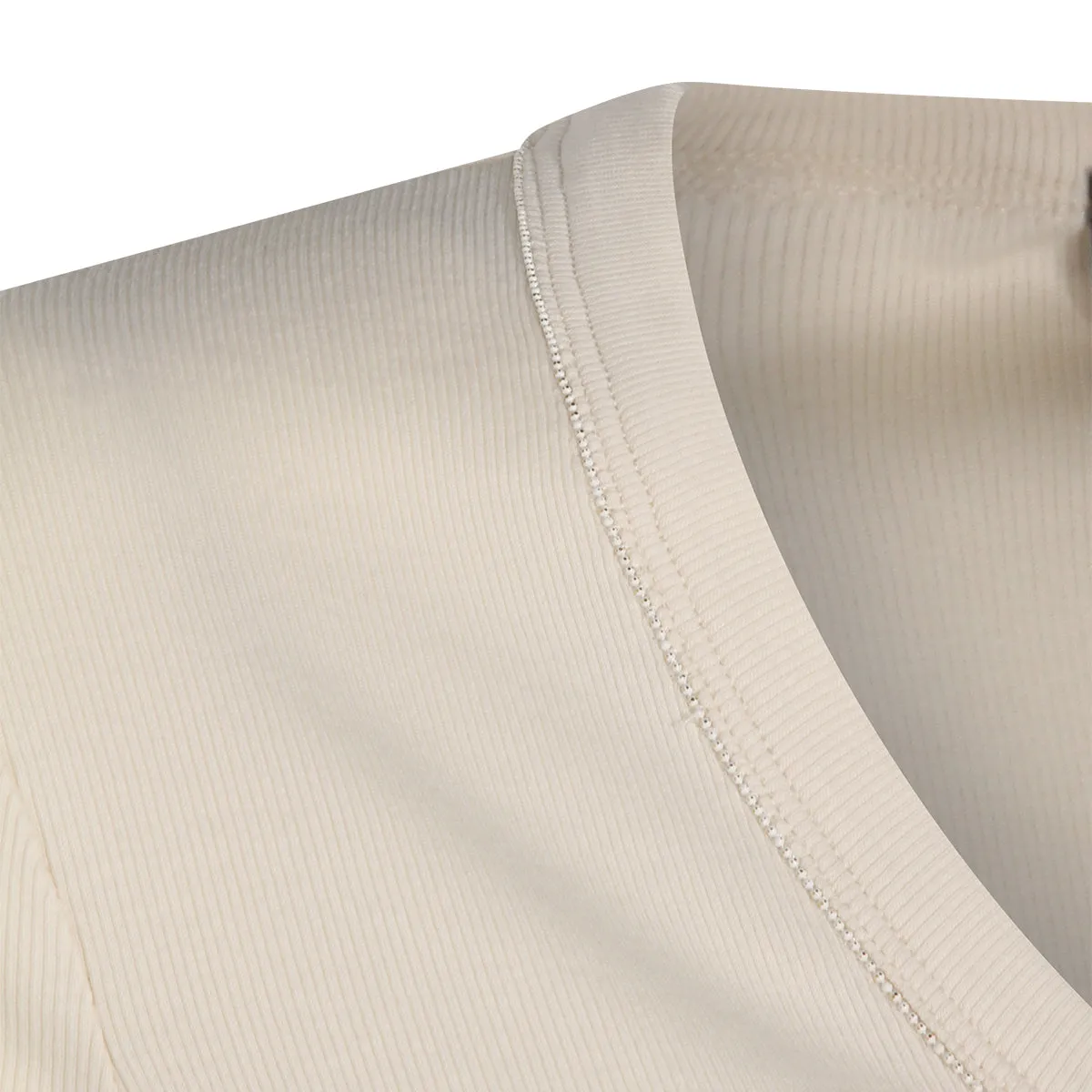 Top Burro sold by Wanan Luxury product image thumbnail 2