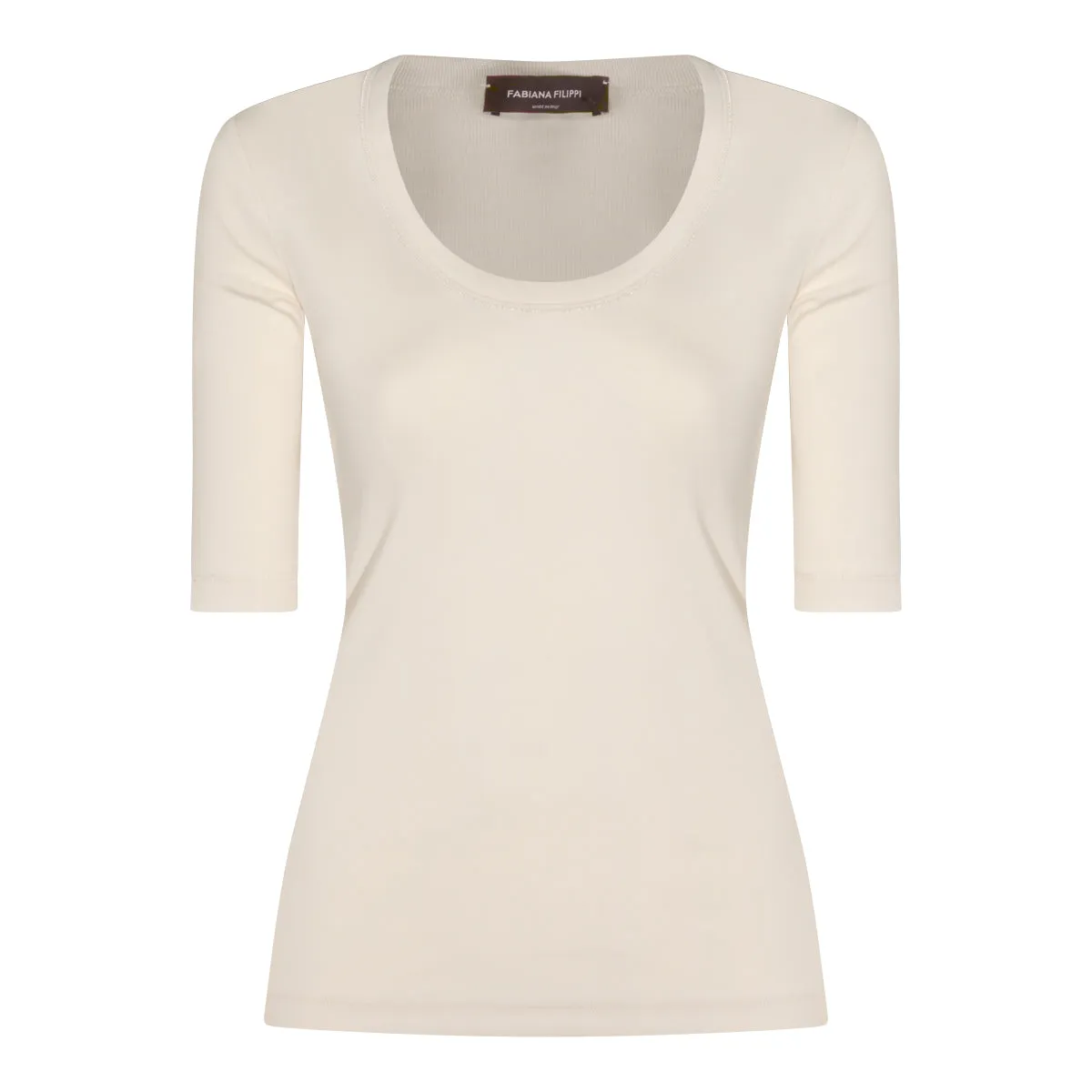 Top Burro sold by Wanan Luxury product image thumbnail 3