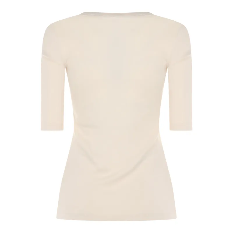 Top Burro sold by Wanan Luxury