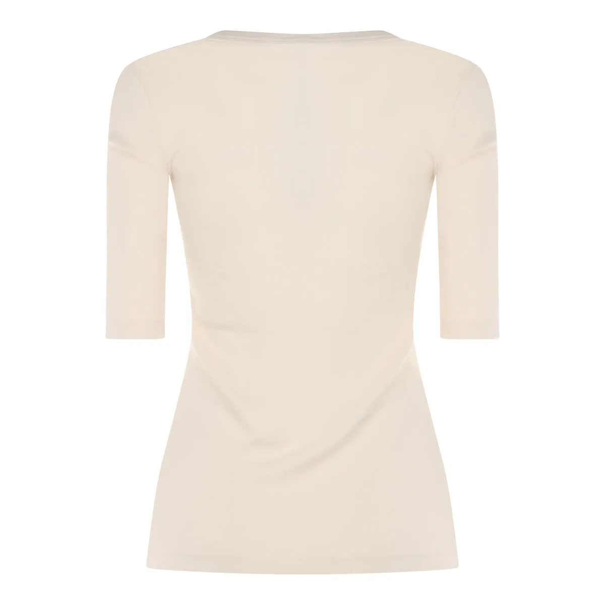 Top Burro sold by Wanan Luxury