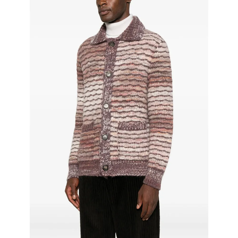 Shirts Brown sold by Wanan Luxury product image thumbnail 3