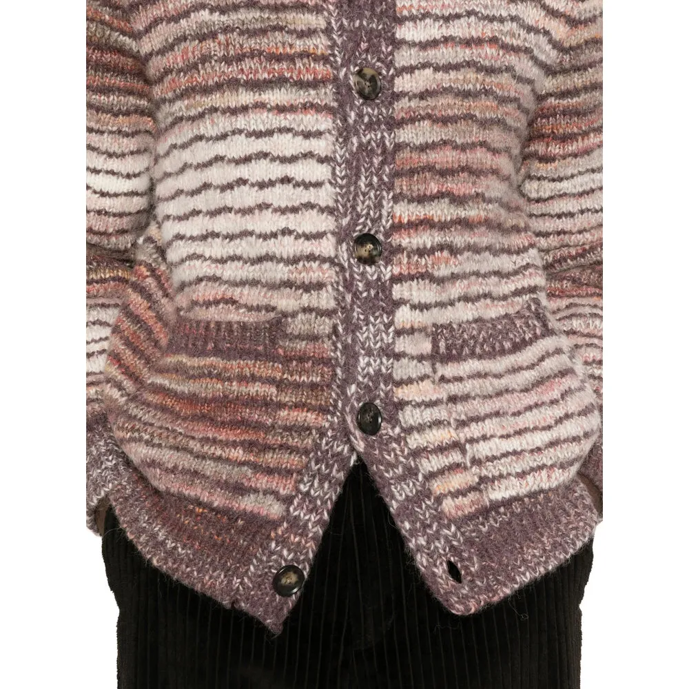 Shirts Brown sold by Wanan Luxury product image thumbnail 5