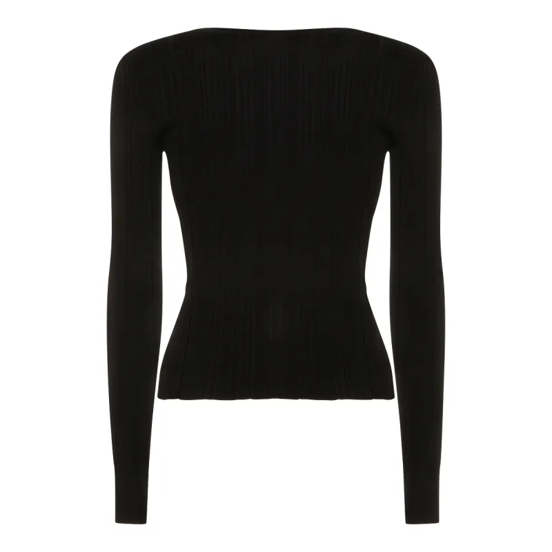 Top Blacks And Greys sold by Wanan Luxury