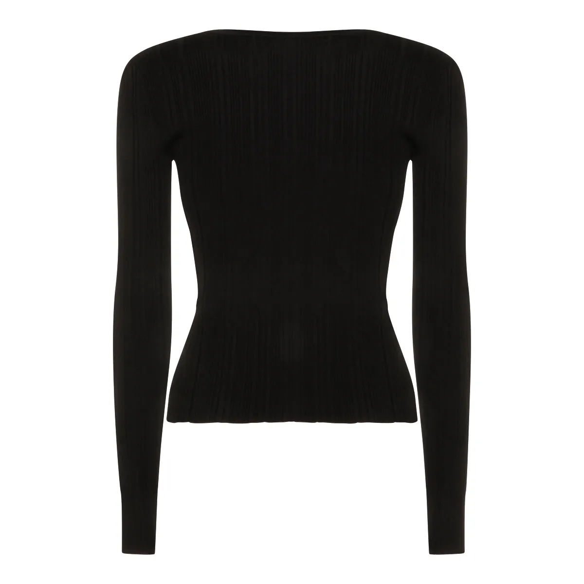 Top Blacks And Greys sold by Wanan Luxury