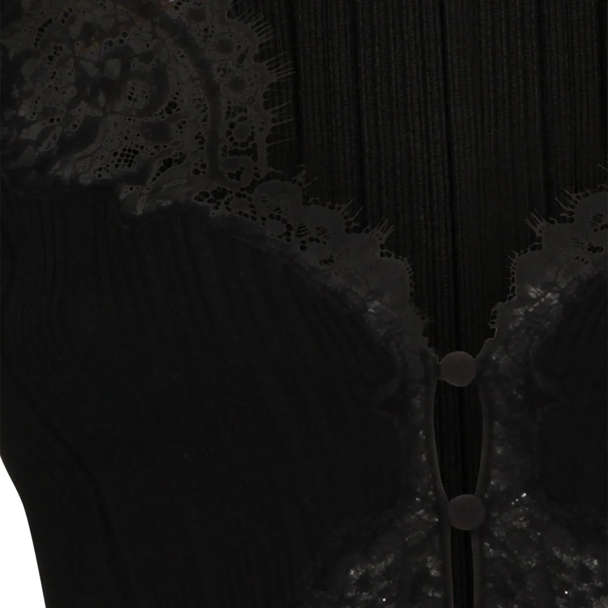 Top Blacks And Greys sold by Wanan Luxury product image thumbnail 2