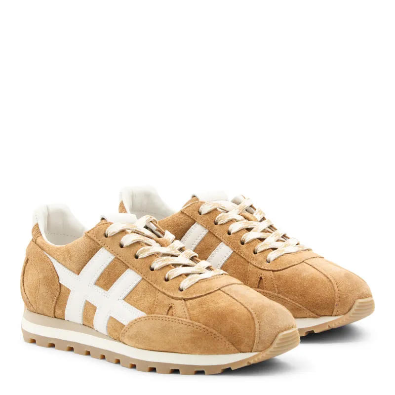 Sneakers Light And Natural sold by Wanan Luxury