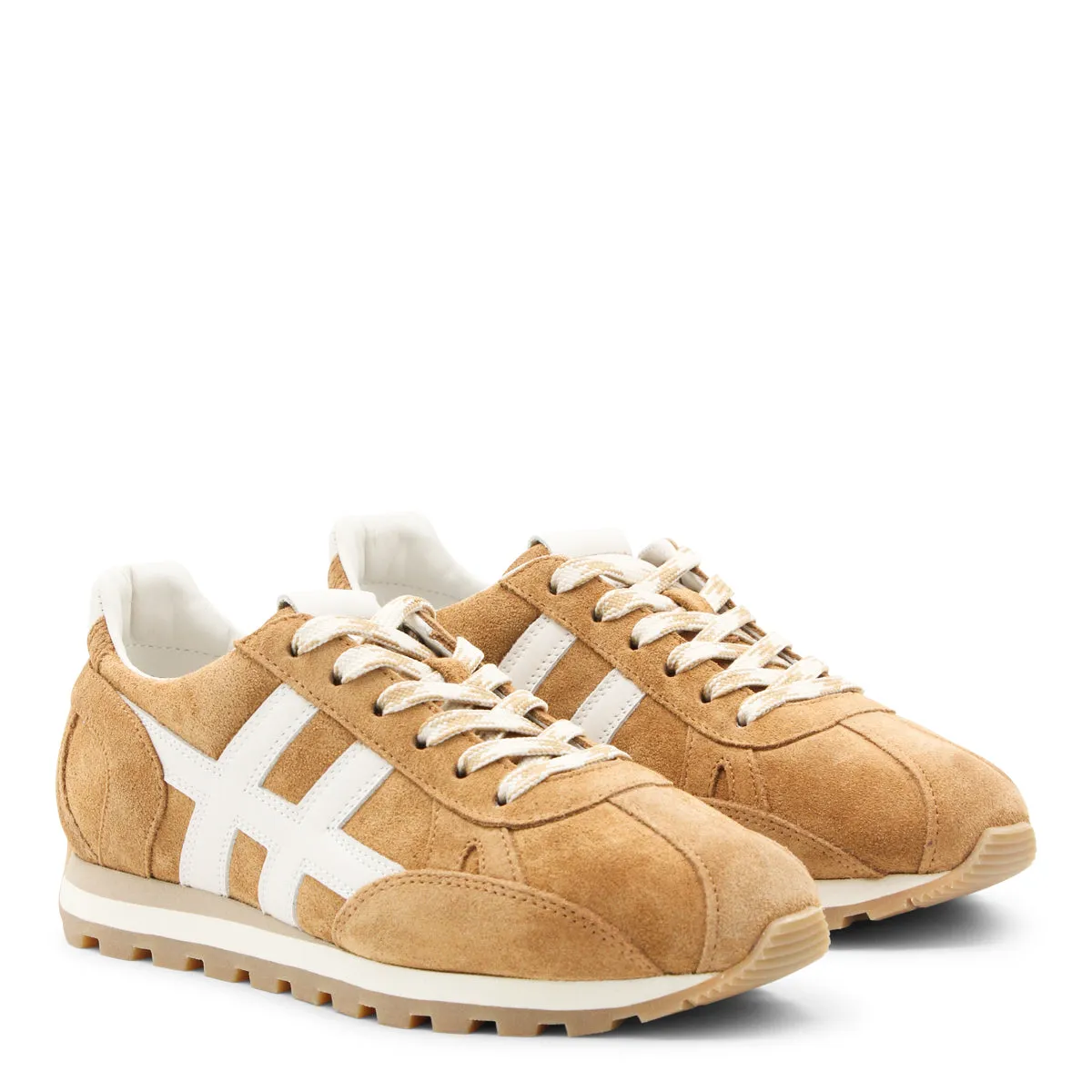 Sneakers Light And Natural sold by Wanan Luxury