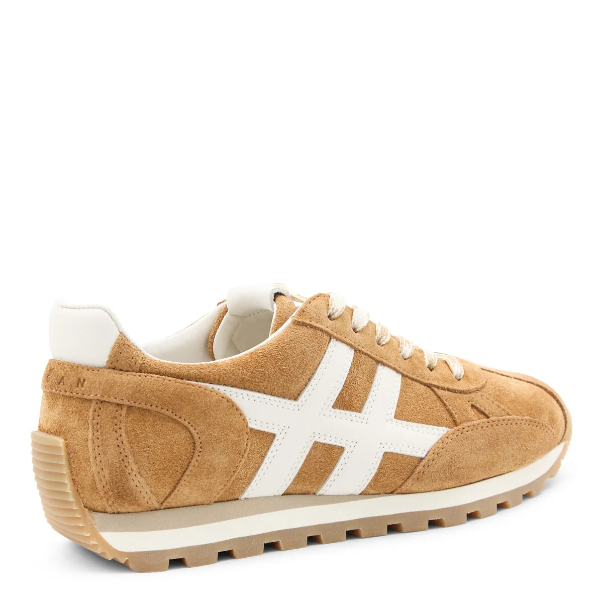 Sneakers Light And Natural sold by Wanan Luxury product image thumbnail 2