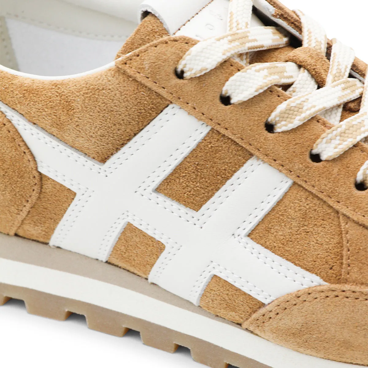 Sneakers Light And Natural sold by Wanan Luxury product image thumbnail 3