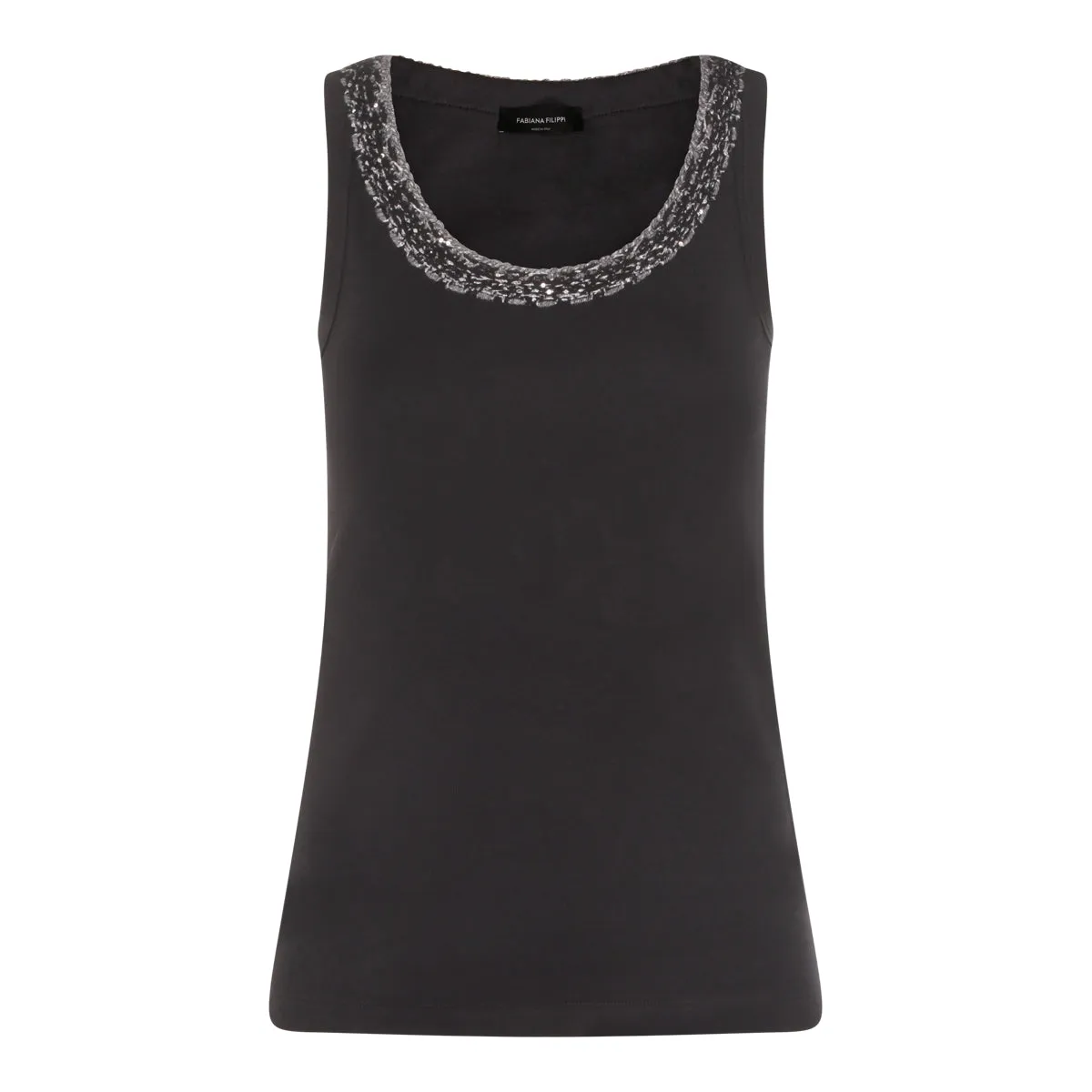 Top Blue And Green sold by Wanan Luxury product image thumbnail 3