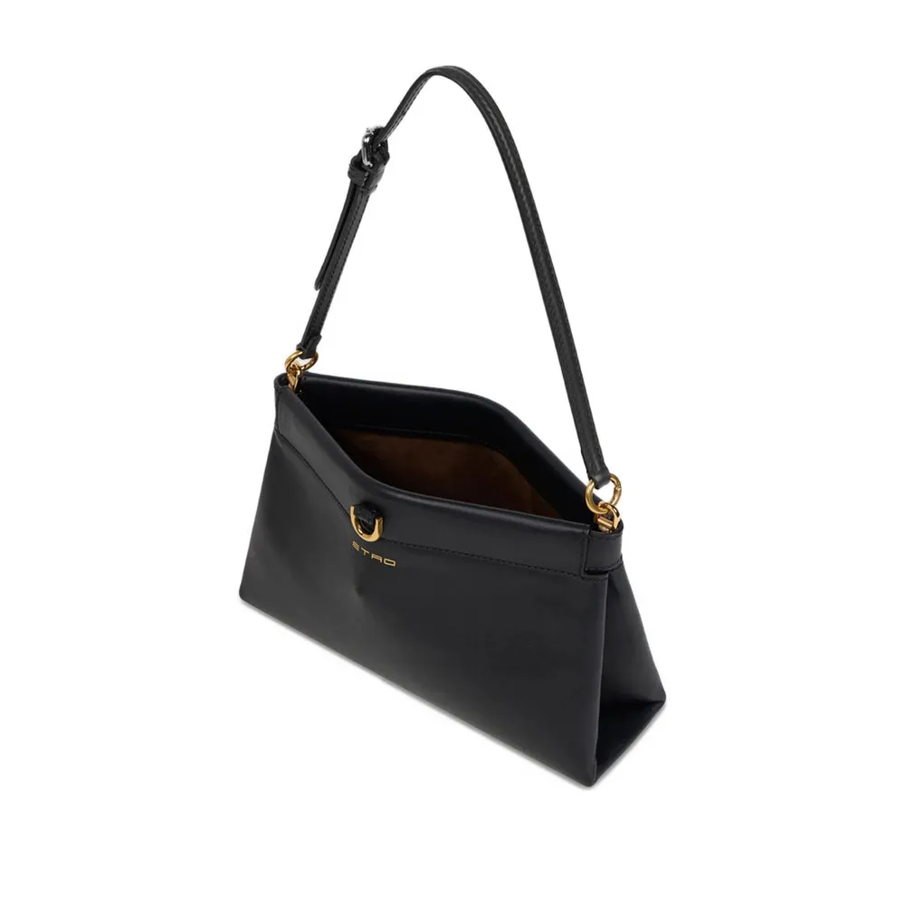 Bags Black sold by Wanan Luxury product image thumbnail 3
