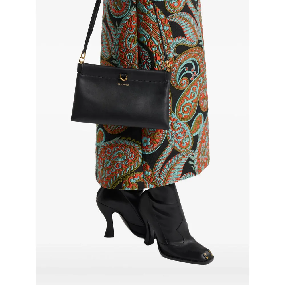 Bags Black sold by Wanan Luxury product image thumbnail 4